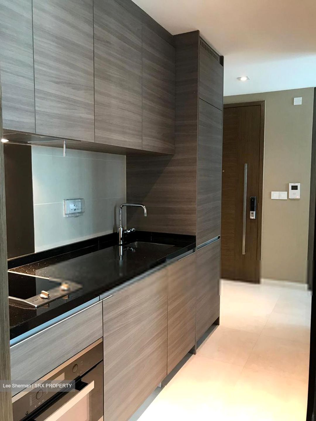 8 Saint Thomas (D9), Condominium #419663661